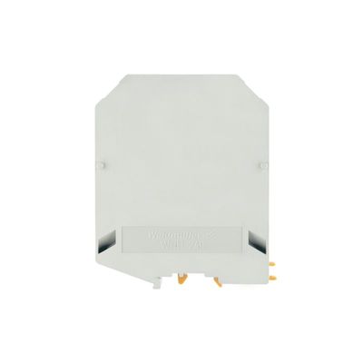 WDU 240 - Weidmueller - 1802780000