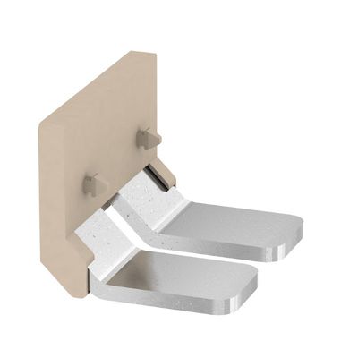 WQB 240/2 - Weidmueller - 1802790000