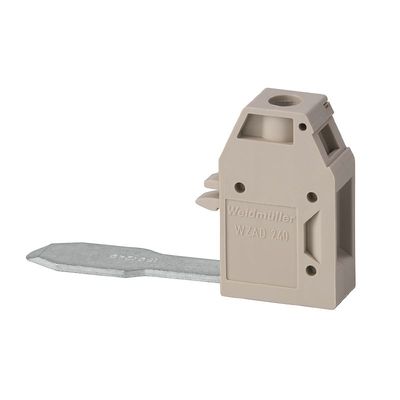 WZAD 240 - Weidmueller - 1802810000
