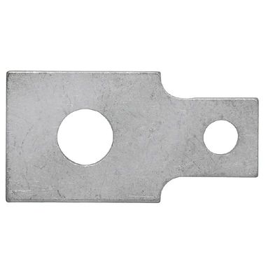 WQL 2 WF6-10 - Weidmueller - 1806620000