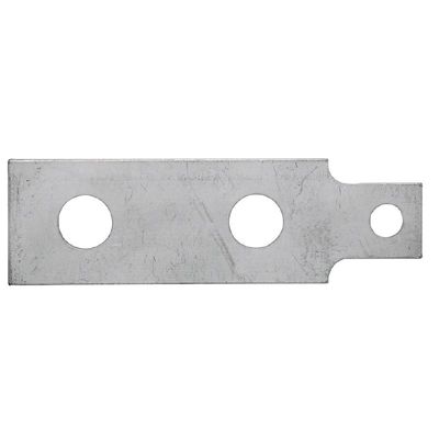 WQL 3 WF6-10/2 - Weidmueller - 1806640000