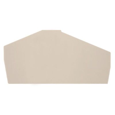 ZAP ZDU4-2/4AN - Weidmueller - 1807010000