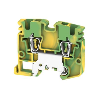 ZPEA 2.5-2N - Weidmueller - 1808210000