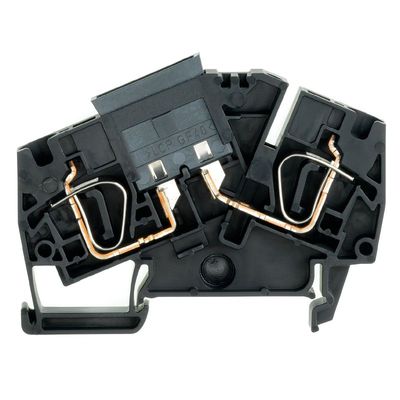 ZSI 6-2/FC - Weidmueller - 1814690000