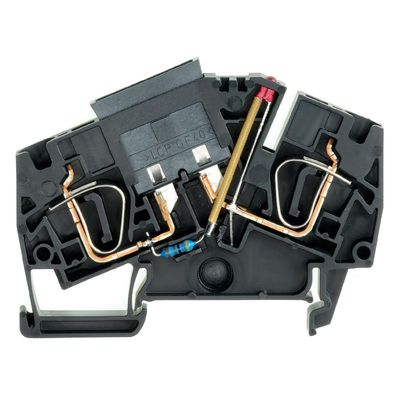 ZSI 6-2/FC LD - Weidmueller - 1814700000