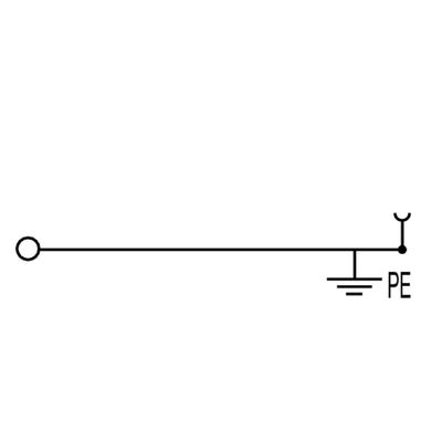 ZTPE 2.5/2AN/1 - Weidmueller - 1815080000 - изображение 2