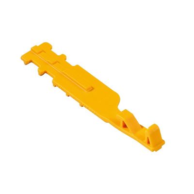 ZZE ZP2.5 - Weidmueller - 1816140000