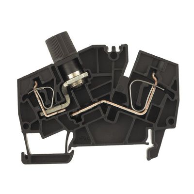 ZSI 6-2 2X2.5/G20 - Weidmueller - 1820930000