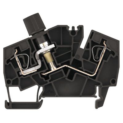 ZSI 2.5-2/2X2AN/G20 - Weidmueller - 1826050000