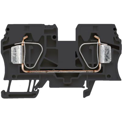 ZDU 16 SW - Weidmueller - 1830650000