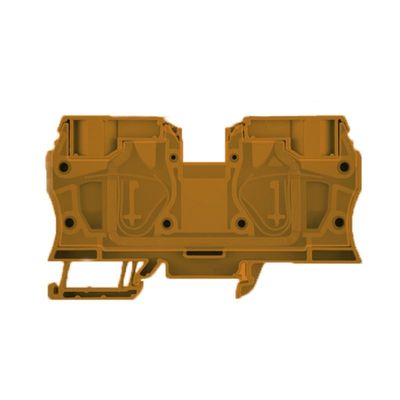 ZDU 35 OR - Weidmueller - 1830760000