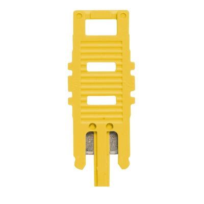 TNST - Weidmueller - 1833090000