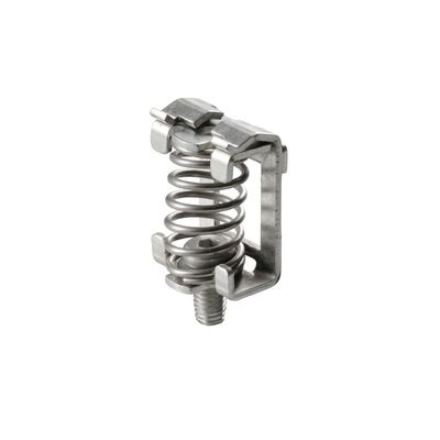 KLBUE 3-8 SDSC - Weidmueller - 1835840000