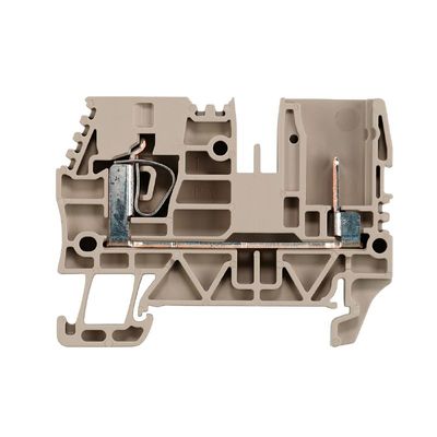 ZT 4/2AN/1 - Weidmueller - 1854960000