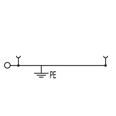 ZTPE 4/2AN/1 - Weidmueller - 1854970000 - изображение 2