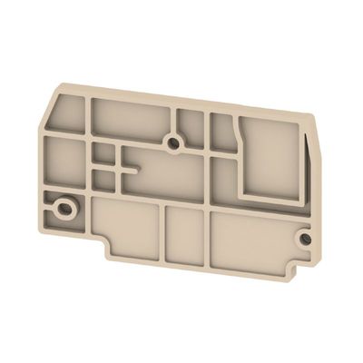 ZAP/TW ZT4/2AN - Weidmueller - 1855220000