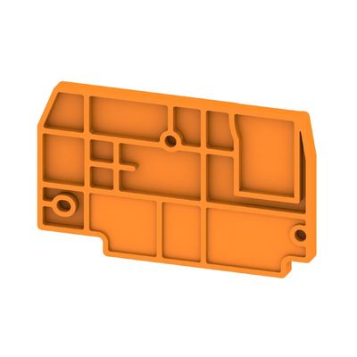ZAP/TW ZT4/2AN OR - Weidmueller - 1855230000