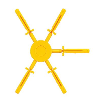 KOSF ZT4 - Weidmueller - 1856860000