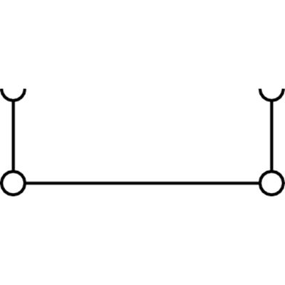 WFF 120/M12/AH - Weidmueller - 1857540000 - изображение 2