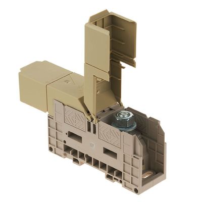 WFF 120/M12/AH - Weidmueller - 1857540000 - изображение 3