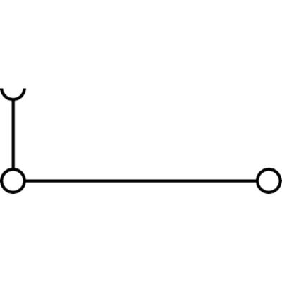WF 10-8/2BZ GR - Weidmueller - 1861640000 - изображение 2