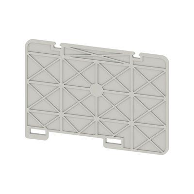 WTW WF10-8/2BZ - Weidmueller - 1861650000