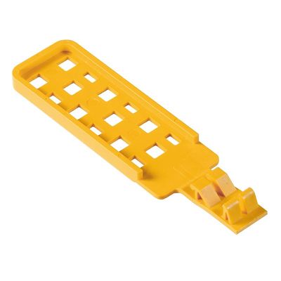 ZZE ZP2.5/4 - Weidmueller - 1866220000