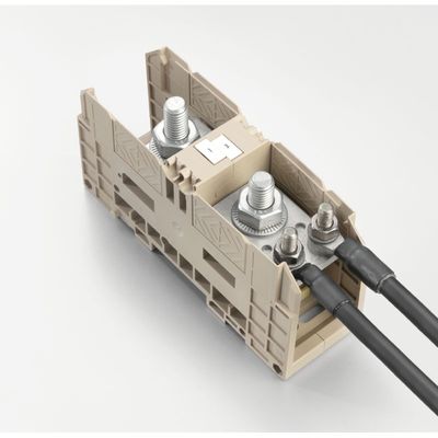 SMSE WF10/2XM6 - Weidmueller - 1868880000 - изображение 2