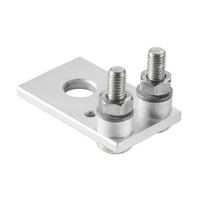 SMSE WF10/2XM6 - Weidmueller - 1868880000