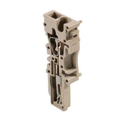 ZP 2.5/1AN ZA O.RA - Weidmueller - 1875210000