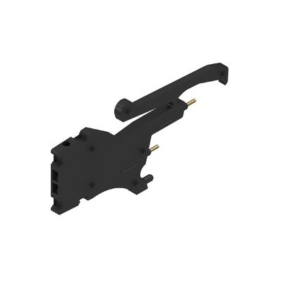 WTA 4N/ZA WDK 2.5 - Weidmueller - 1879350000 - изображение 2