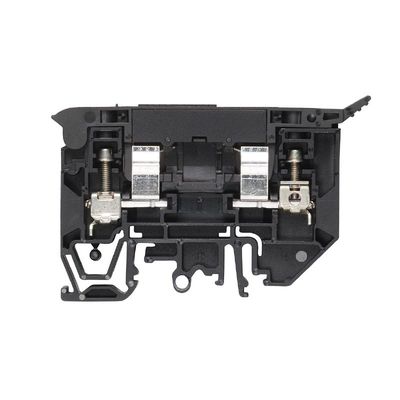 WSI 4/2/LD 10-36V AC/DC - Weidmueller - 1880410000