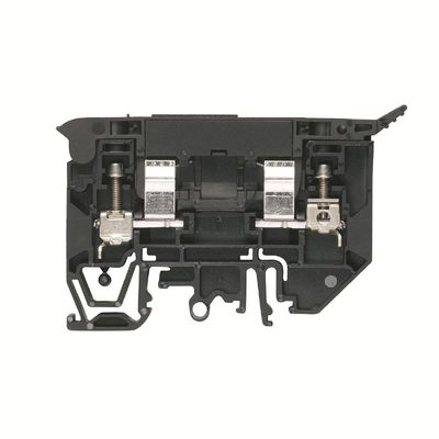 WSI 4/2/LD 60-150V AC/DC - Weidmueller - 1880420000