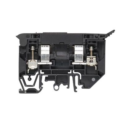 WSI 4/2 - Weidmueller - 1880430000