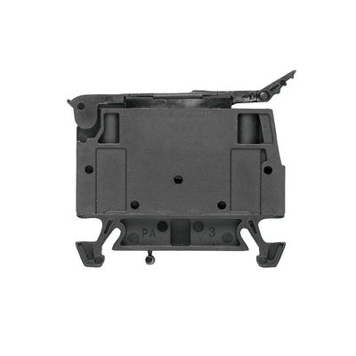 WSI 4/LD 140-250V AC/DC - Weidmueller - 1886550000