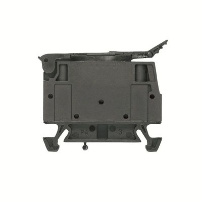 WSI 4/LD 30-70V AC/DC - Weidmueller - 1886560000