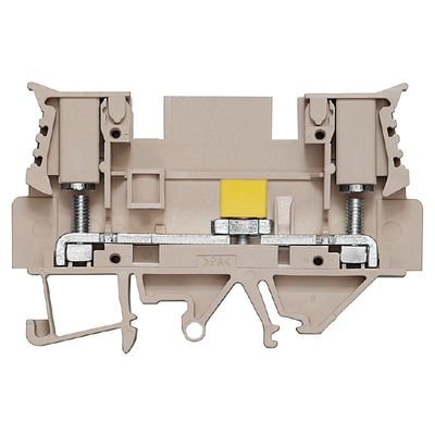 WTL 6/4 FF - Weidmueller - 1887210000