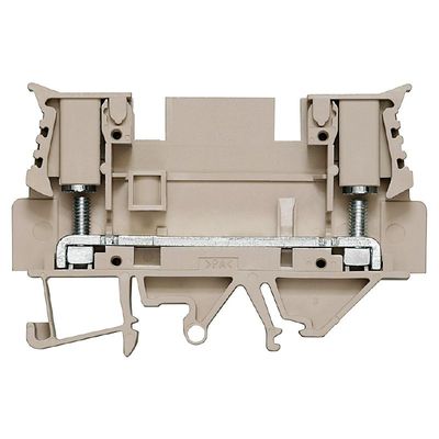 WTD 6/4 FF - Weidmueller - 1887220000