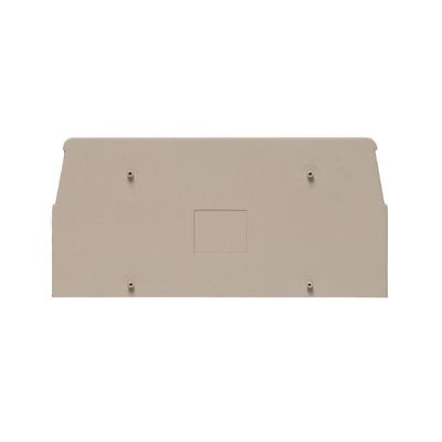 WAP WTL6/4FF - Weidmueller - 1887240000