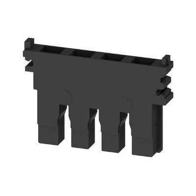 STGH O.ZA/O.R/SW ZRV2.5 - Weidmueller - 1898430000