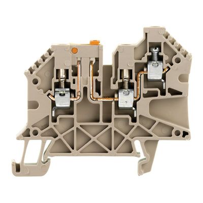 WTR 4/ZR STB - Weidmueller - 1905110000