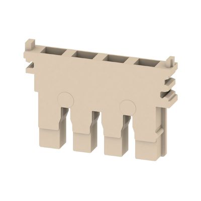 STGH O.ZA ZRV2.5 - Weidmueller - 1907010000