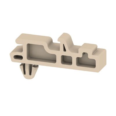 BA RC ZPS2.5 - Weidmueller - 1908560000