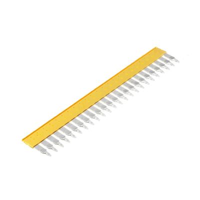 ZQV 6/24 GE - Weidmueller - 1908990000