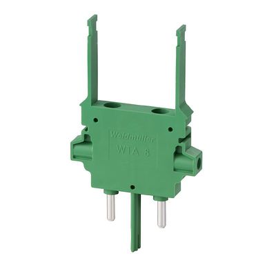 WTA 8 KO-TN/ZA - Weidmueller - 1915510000