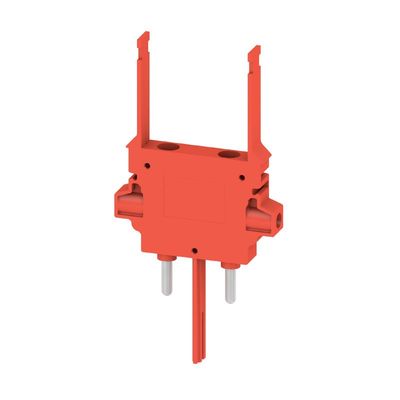 WTA 8 TN-KO/ZA - Weidmueller - 1915520000