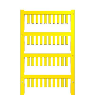 SF 0/12 MC NE GE V2 - Weidmueller - 1919210000