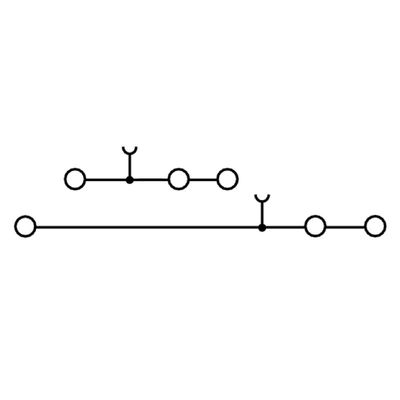 ZDK 2.5/3AN BL - Weidmueller - 1924500000 - изображение 2