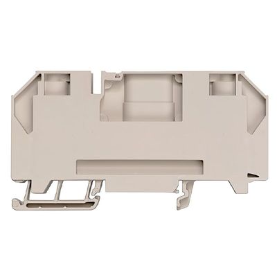 WTL 35/1STB/WQV - Weidmueller - 1925050000