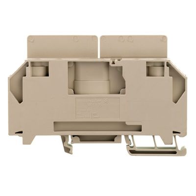 WTL 35/1STB - Weidmueller - 1925060000